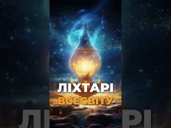 Астрономи відкрили 62 космічні суперліхтарі &mdash; нові квазари!