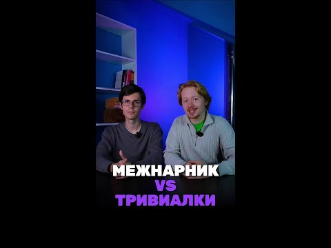 А ты смог ответить? Мы в тг: chem_olimp_alles #химия #chemistry #химияпросто #олимпиады #задача#всош А ты смог ответить? Мы в тг: chem_olimp_alles #химия #chemistry #химияпросто #олимпиады #задача#всош