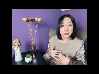 怎么样 и 什么样 как правильно пользоваться ?