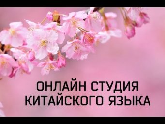 Китайский язык: Пожелания