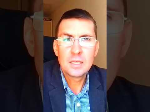 Если ты виртуозно владеешь материалом, то ты сдашь любой экзамен!