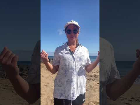 Фразы на немецком #shorts #немецкийснуля #разговорныйнемецкий #учимнемецкий