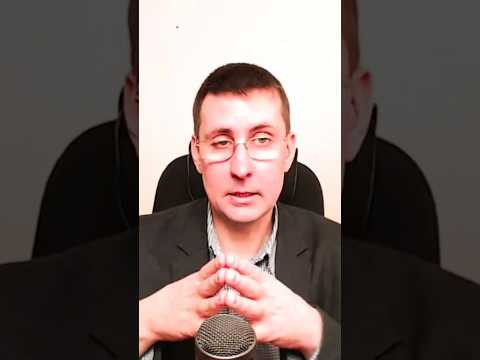Медалист завалил ЕГЭ... Медалист завалил ЕГЭ...