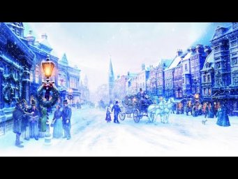 Новогодний стрим &laquo;ЕГЭ близко&raquo;: решаем историю, болтаем, отдыхаем
