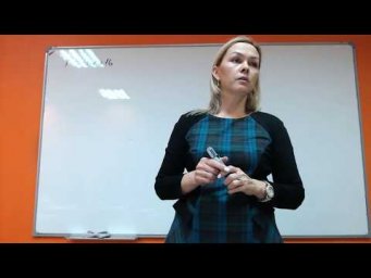 Математика ОГЭ-3 Уравнения