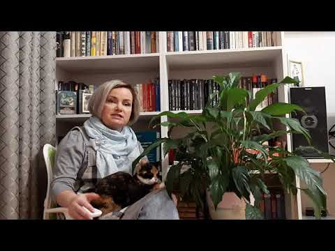 О пособии "Русский язык. ЕГЭ - 2021" О пособии "Русский язык. ЕГЭ - 2021"