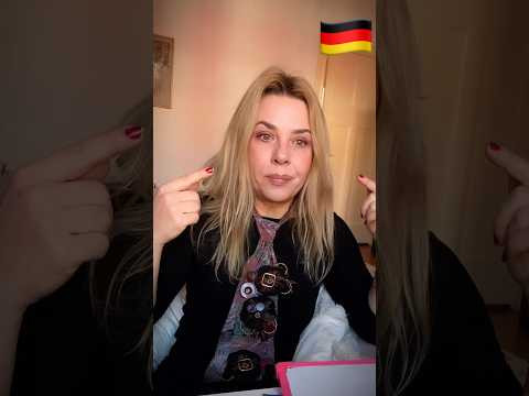 Учите, учите немецкий- а говорить боитесь? Доверьтесь профессионалу- приходи на мой курс Учите, учите немецкий- а говорить боитесь? Доверьтесь профессионалу- приходи на мой курс