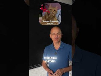 Как решать показательные уравнения