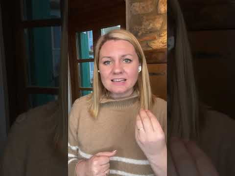Учимся считать по-французски
