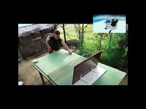 ВЕЧНО НАЧИНАЮЩИЙ
