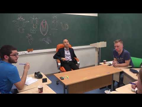 13.4 Строение тела насекомых 13.4 Строение тела насекомых