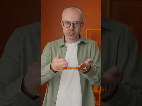Немецкий с нуля до продвинутого по приложению German Galaxy. Немецкий с нуля до продвинутого по приложению German Galaxy.