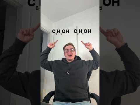 Угадай вещество! ХИМИЯ в ТГ chem4you_ege