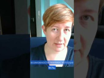 Не пользоваться ИИ для учёбы &mdash; наивно