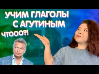 СИЛЬНЫЕ ГЛАГОЛЫ НЕМЕЦКОГО ЯЗЫКА
