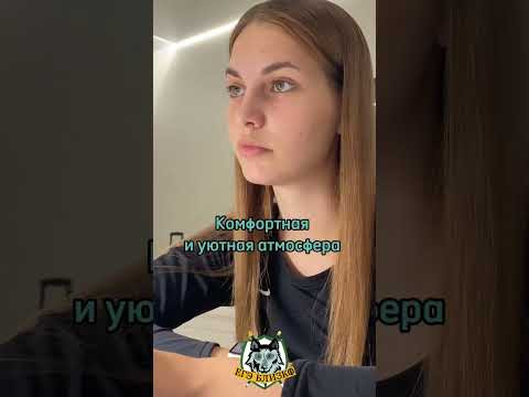 Эстетика подготовки на курсе &laquo;ЕГЭ близко. История&raquo; ТГ: https://t.me/egeblizko72
