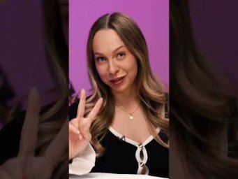 Кто лучше ухаживает? Русские или французы?