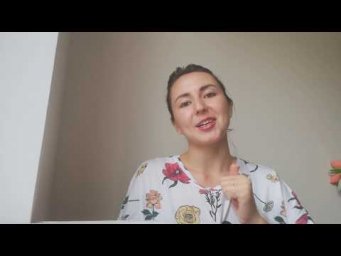 Лучшие справочники / книги для подготовки к ЕГЭ!!