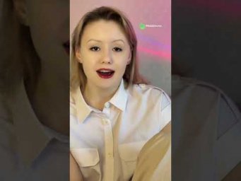 Больше мифов в тг Алена Май #биология #егэ2026 #егэ #мифы