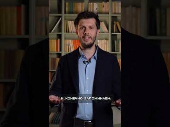 Уже через 5 минут ты заговоришь на испанском: 3 простые фразы! #испанский #испанскийснуля