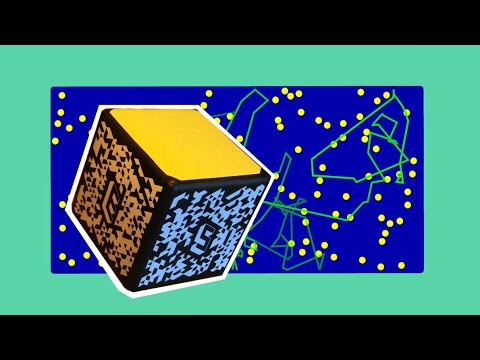 Бросание кубика и эргодическая теорема Бросание кубика и эргодическая теорема