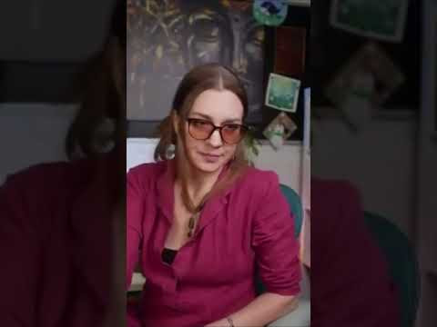 Интенсивы по фильмам