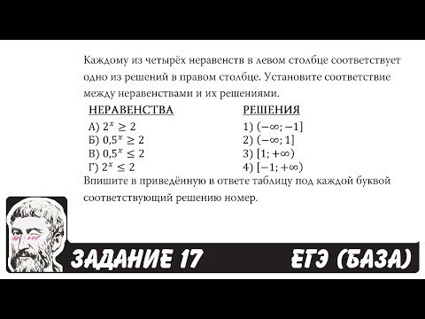photo photo