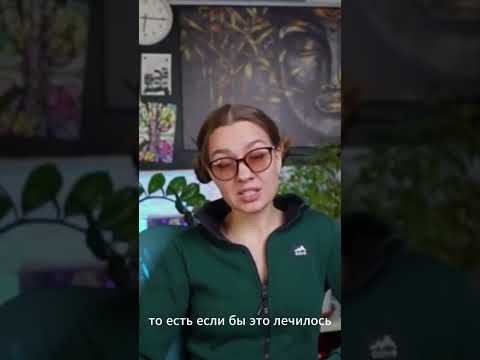 какие времена тренировать? какие времена тренировать?