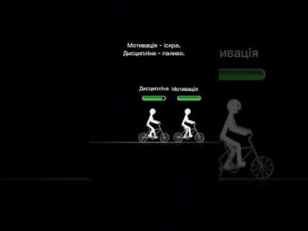 6 грудня 2025 р.