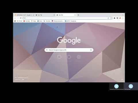 Найдите коэффициенты квадратичной функции Д139