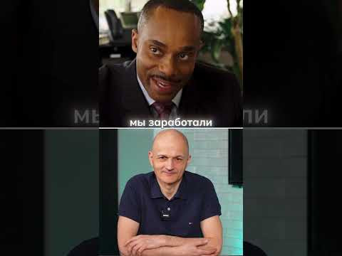 Возьми кредит Возьми кредит