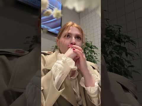 Встретились как то: тестостерон и пролактин 