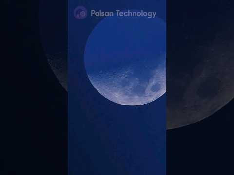 Астронавти НАСА не були на Місяці? | Have NASA astronauts not been to the moon?