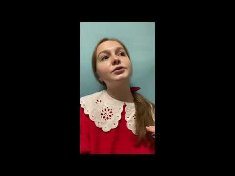 Софья Банщикова ЛИТ.PRO БАЗА 5 сентября - 2 октября 2022