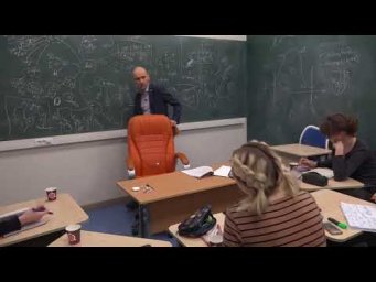 22. В чем приспособленность растений тундры? Вопрос ЕГЭ!