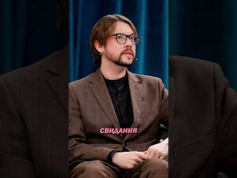 Теперь у них будет оправдание 