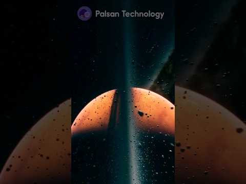 На супутнику Юпітера може існувати життя | Life may exist on Jupiter's moon На супутнику Юпітера може існувати життя | Life may exist on Jupiter's moon
