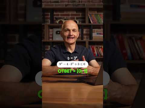 На сколько баллов ты сдашь ЕГЭ по математике