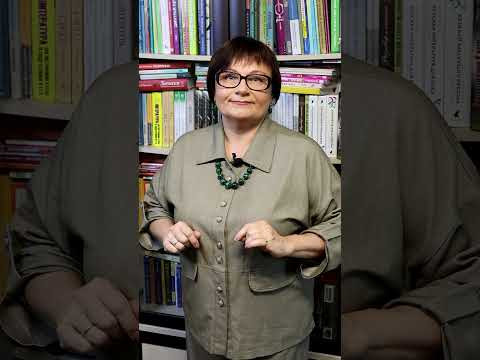 Лёгкий русский #ЕленаНеволина / Эксперт ЕГЭ, репетитор по русскому языку