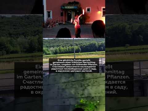 Bildbeschreibung