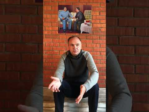 Блиц с Владимиром Бортко - 3: о Китае, китайском и не только Блиц с Владимиром Бортко - 3: о Китае, китайском и не только