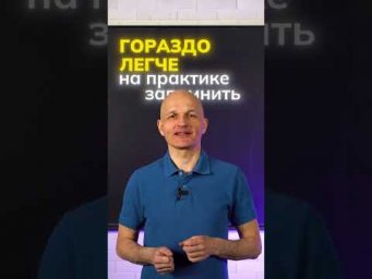 4 типа школьников