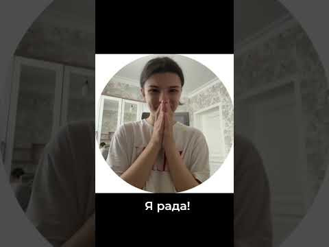 Реально ли подготовиться к ЕГЭ по биологии за год? Реально ли подготовиться к ЕГЭ по биологии за год?