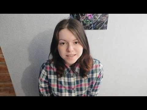 Отзыв о мастер-группе Даля и Ожегова