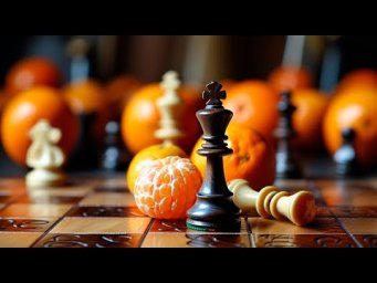 Играю в шахматы на lichess.org (29.08.24) | Иду к рейтингу 2050