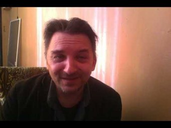 Суперкурс АНГЛИЙСКОГО ЯЗЫКА, Суперпредложение и Суперрезультативность! QS LIVE бьет рекорды успеха!