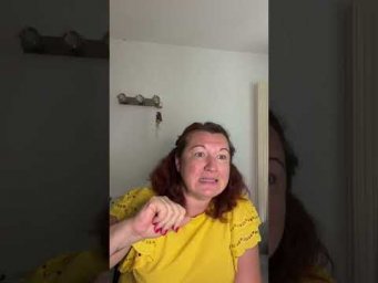 Даю сотню хитростей во французском