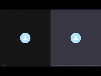 Первая программа на С++ Д345