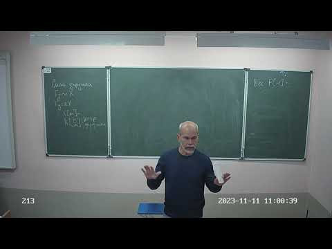 9 класс, силы трения, упругости, вес 23 24 9 класс, силы трения, упругости, вес 23 24