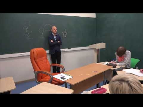 11.4 Почему у пчел погибают самцы? Партеногенез